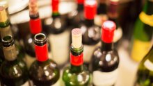 Slovenija se neće žaliti na odbijenu tužbu protiv Europske komisije zbog vina teran