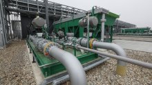 Plinacro i BH-Gas potvrdili interes za razvoj plinskih transportnih sustava