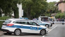 Zatvor do 60 dana ili 42 tisuće kuna kazne, sudac će odrediti kako kazniti alkoholiziranog vozača kod Osijeka