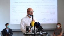 [VIDEO] Arhitekti: Zakon o obnovi usmjeriti na socijalna i financijska pitanja