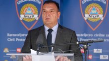 Beroš potpisao predugovor za cjepivo protiv Covida-19: 'Rezervirali smo oko milijun i pol doza'