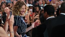 Nakon 27 godina Julia Roberts i Denzel Washington ponovno zajedno