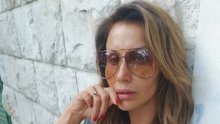Ana Gruica Uglešić pokazala što je za nju sreća najveća