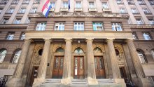 HZZO upozorio na prevarante: Predstavljaju se kao trgovci nude pretrage, a prodaju i pojaseve za kralježnicu