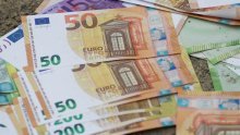 Mjere državne potpore firmama i građanima u koronakrizi teške 871 milijardi eura