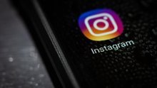 Počelo je: Facebook spaja Instagram i Messenger