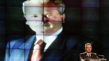 Prvi put nakon Miloševića, SPS-u premijersko mjesto
