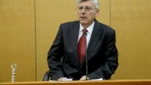 'Da je izabran Ostojić bi se brzo našao u sukobu interesa'
