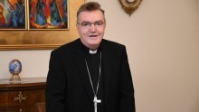 Kardinal Bozanić smijenio čitav niz crkvenih dužnosnika, među njima i glavni urednik Glasa Koncila