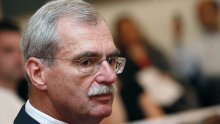 'Dobro je da se optužuju istinama'