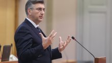 Sabor raspravlja o novoj Vladi: Hoće li se skupiti 76 ruku za nove ministre?