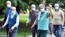 Država kreće u biznis s isplatama mirovina iz drugog i trećeg stupa. Istražili smo zašto, koliko im se to isplati i što bi time mogli dobiti umirovljenici