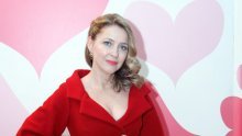 Ima se s čime pohvaliti: Sanja Vejnović pokazala svoju nasljednicu - ponude za brak pristižu iz regije