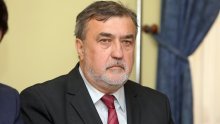 Predsjednik karlovačkoga županijskog SDP-a podnio ostavku