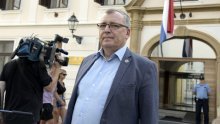 Što nas čeka najesen? Capak: 'Vjerojatno lošija situacija nego sada'