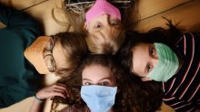 Velika enigma: Jesu li djeca imunija na koronavirus i prenose li ga i kad nemaju simptome? Znanstvenici se ne mogu dogovoriti