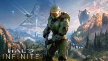 Usporio ih koronavirus: Microsoftov Halo Infinite odgođen za 2021.
