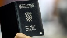 Ostojic expects arrests over issuance of passports to Serbian criminals