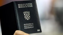USKOK: Povisite jamčevinu ili ih ostavite u pritvoru