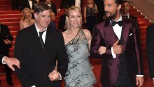 (Ne)slavni dani Watts i McConaugheya u Cannesu