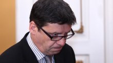 Jovanović odgovara na tvrdnje da uspostavlja 'partijski nadzor'