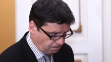 Potpuni kolaps: Ministarstva troše i više od planiranog
