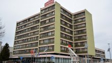 Protrgovano je svega 3,9 milijuna kuna prometa, uz jednog milijunaša, dionicu Podravke čija je cijena porasla 1,7 posto