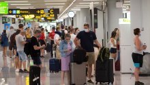 Austrijanci napuštaju Hrvatsku prije nego im mjere kod kuće stupe na snagu