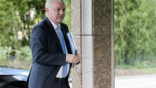 Horvat: Zakon o obnovi trebao bi na Vladi biti 27. kolovoza