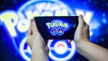 Pokémon Go Fest: Igrači popularne igre uspjeli su uloviti skoro milijardu džepnih čudovišta