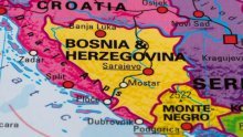 27. godišnjica masakra 39 Hrvata, traži se procesuiranje zločina