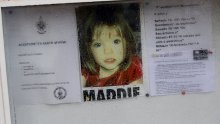 Njemačka policija kod Hanovera traga za dokazima o Maddie McCann