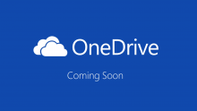 Imate Dropbox? Besplatno ste dobili 100 GB prostora na OneDriveu