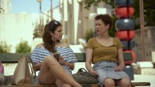 'Tereza37', film Danila Šerbedžije prema scenariju Lane Barić, apsolutni pobjednik Pulskog festivala