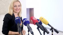 Imovinska kartica otkriva: Marijana Petir uštedjela 5,2 milijuna kuna