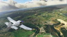Impresivni Microsoft Flight Simulator radit će i u virtualnoj stvarnosti