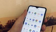 Nokia 5.3 - budžetni Android koji ne razočarava