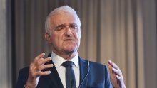 Kusić: Ni jedan zločin ne može se relativizirati