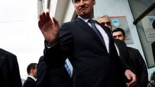 BBC: Za spas Hrvatske Milanović mora strogo štedjeti!