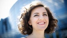 Maja Posavec napustila Detour uoči velikog koncerta