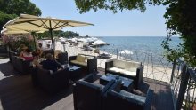Inspektori pročešljali hotele, kampove, restorane...Manje je prekršitelja nego lani
