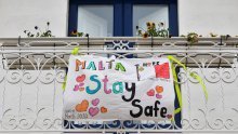 Uoči Uskrsa Malta dodatno ograničava okupljanja na javnim mjestima