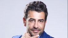Fanovi su u šoku: Janko Popović Volarić promijenio imidž, pogledajte kako sad izgleda