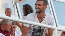 Zadar doveo igrača kojeg su mrzili i Torcida i BBB