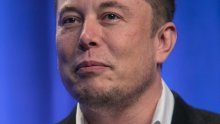 Elon Musk je utrostručio svoje bogatstvo i ušao u elitni klub