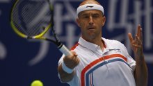 Ljubičić i Čilić ostali bez finala parova