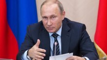 Putin obećao Rusima: Turska će zažaliti, i to ne samo jednom!
