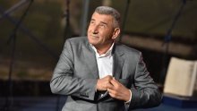 Gotovina otkrio što misli o dolasku Miloševića na obljetnicu Oluje i odlasku Medveda u Grubore