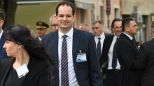 Ministar Malenica najavio elektronski nadzor nad dijelom osuđenika: Mjesta u zatvorima ima...