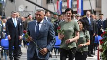 Gotovina pohvalio Plenkovićev govor: U diplomatskoj maniri pronašao je savršenu granicu, balans spomena žrtve i jedne i druge strane